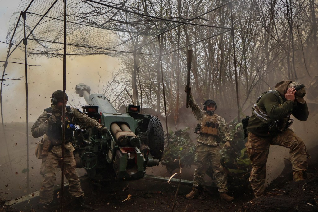 Pentagon draws ire of lawmakers over war crimes evidence sharing