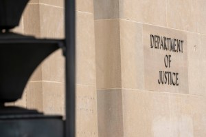 Property company ordered to repay troops charged illegal rental fees