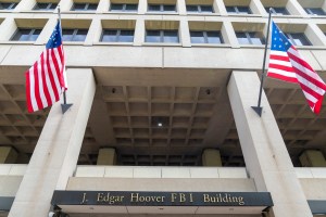 Inspector general to probe decision on relocating FBI buillding