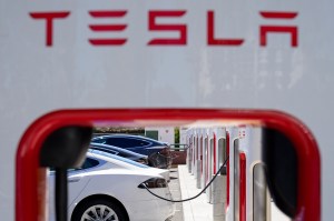 Tesla ordered by regulator to disclose Autopilot software update data