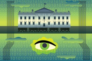 Generative AI, automation to boost delivery of public services