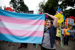 Transgender vets threaten to sue VA over delay in surgery options