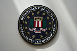 US government surveillance tool should face limits, privacy panel says