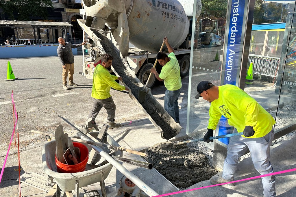 Young veterans more likely to get dangerous jobs than civilian peers