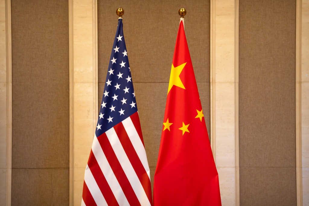 Joint Chiefs chairman hopeful about resuming military talks with China
