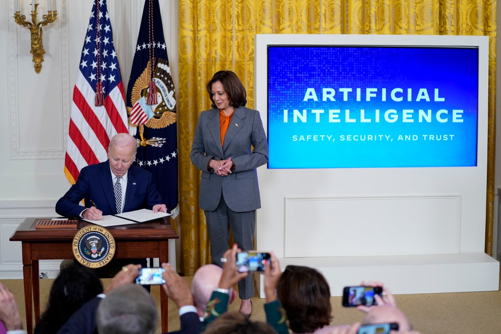 VA to launch artificial intelligence contest to help health care staff