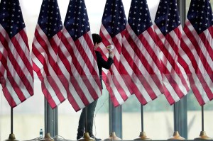 EU framework heralds dawn of AI diplomacy with US, China