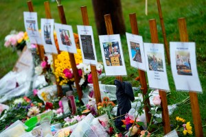 Commission seeks Army reservist’s records in Maine shooting probe