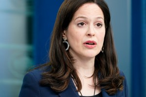 White House aide says Iranian hack of US waterworks is call to action