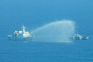 House bill funds new tranche of Philippines, Taiwan military aid