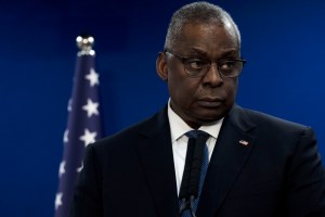 Pentagon watchdog to review Austin’s hospitalization, notification