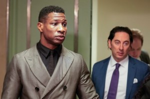 Actor from Army’s pulled ‘Be all you can be’ ads convicted of assault