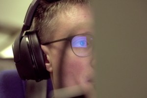 Secretive surveillance flights keep close watch on Russia and Ukraine