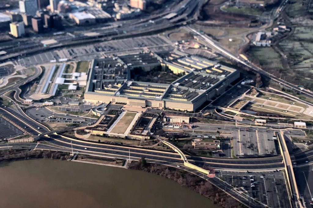 DOD reproductive care travel policy used just 12 times in 7 months