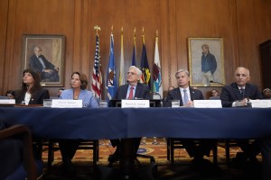 Russian election interference scheme targeted US military competency