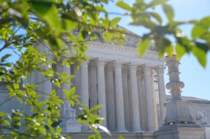 Supreme Court ruling gives extra payouts to some combat-wounded vets