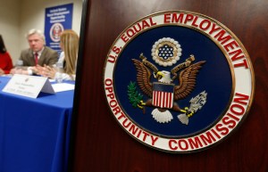 US Marshals Service settles discrimination case with Black workers
