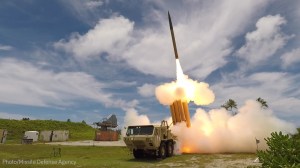 Experts forecast smooth path for L3Harris-Aerojet acquisition