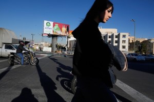 Last-ditch effort in Geneva to avert war between US, Iran wraps with ‘significant progress,’ Omani official says