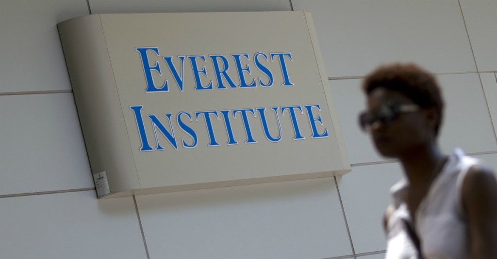 Why aren’t more vets applying to get GI Bill restored?