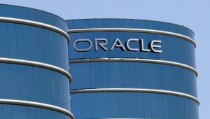 Oracle takes JEDI protest to federal court
