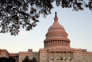 Civilian defense positions saved from being outsourced