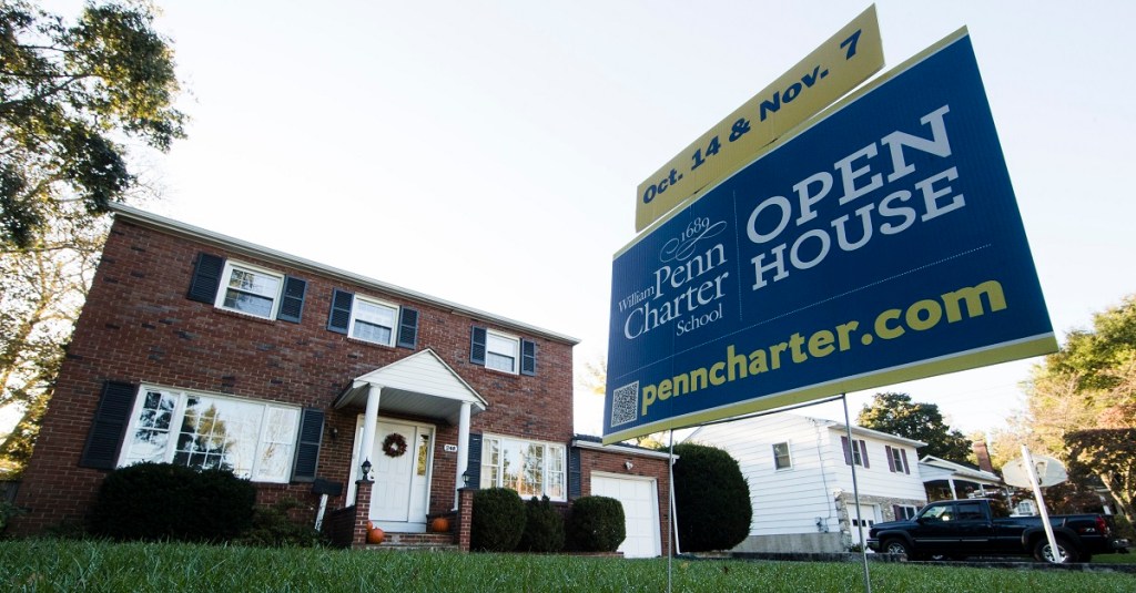 Not just VA: 7 more states with veteran-friendly home-loan programs