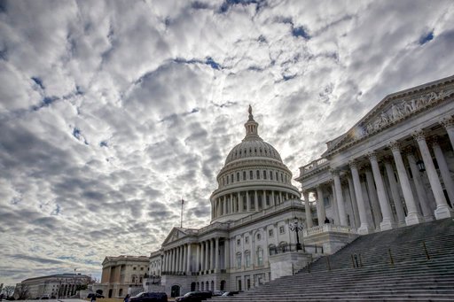 VA, the shutdown and your loan: What to know