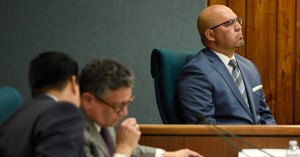 School board fires teacher who called service members the ‘lowest of our low’