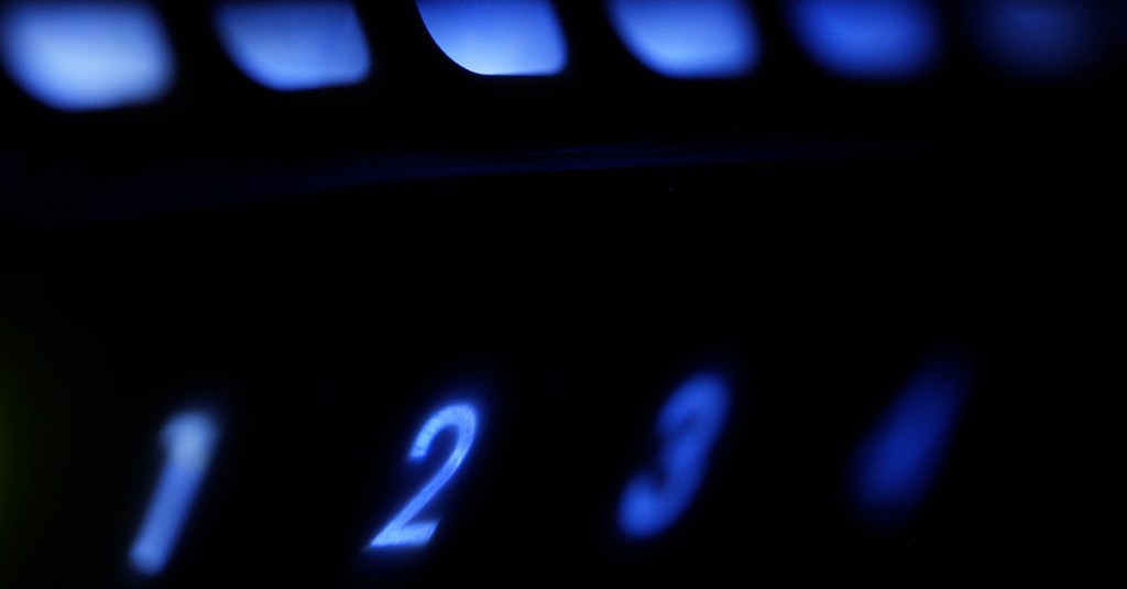 US, UK say Russia targets internet hardware for espionage