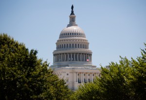 Bill creating DHS cyber agency heads to the president’s desk