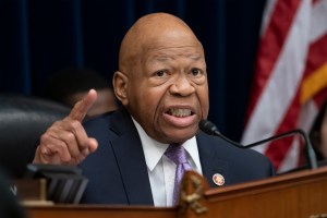 Lawmakers order deeper TransDigm probe by DoD watchdog