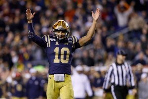 Navy crushes Army to snap three-game skid against rival