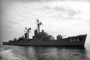 Lawmakers hope for swift action this year on ‘blue water’ Vietnam veterans benefits