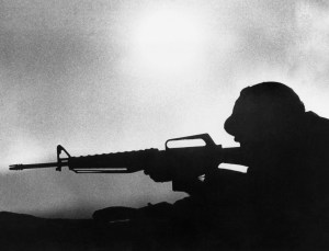 Vietnam War: Who was right about what went wrong – and why it matters in Afghanistan
