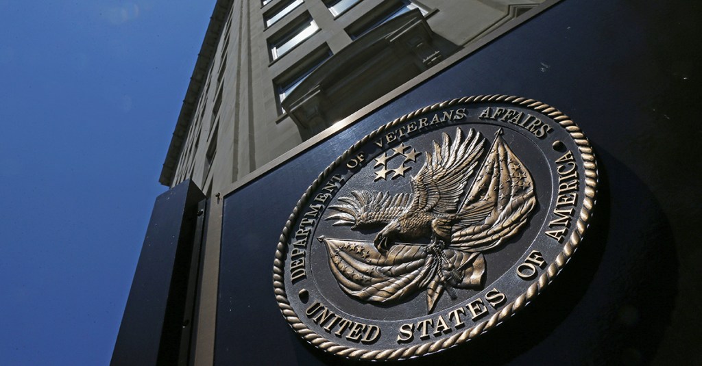 Watchdog blasts VA for errors leading to $11M in improper bonuses