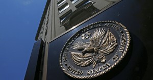 Watchdog blasts VA for errors leading to $11M in improper bonuses