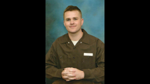 Army officer convicted of murder in Afghanistan to get another look by civilian court