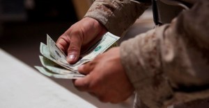 Insurance changes could help disabled veterans, troops in the new year