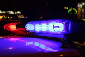 Fort Bragg soldier suspected of killing pregnant wife and himself, police say