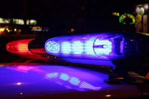 Three Mountain Home airmen believed to be among those killed in fiery Idaho crash