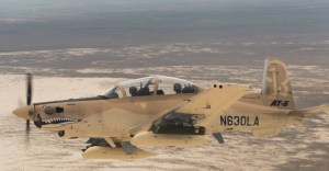 Textron Aviation announces furlough of thousands of workers