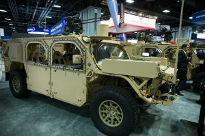 General Dynamics CEO on Asia: ‘Allies are justifiably worried,’ looking to invest