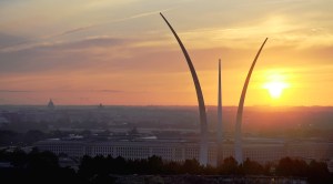 Pentagon pushes maximum telework through January 2022