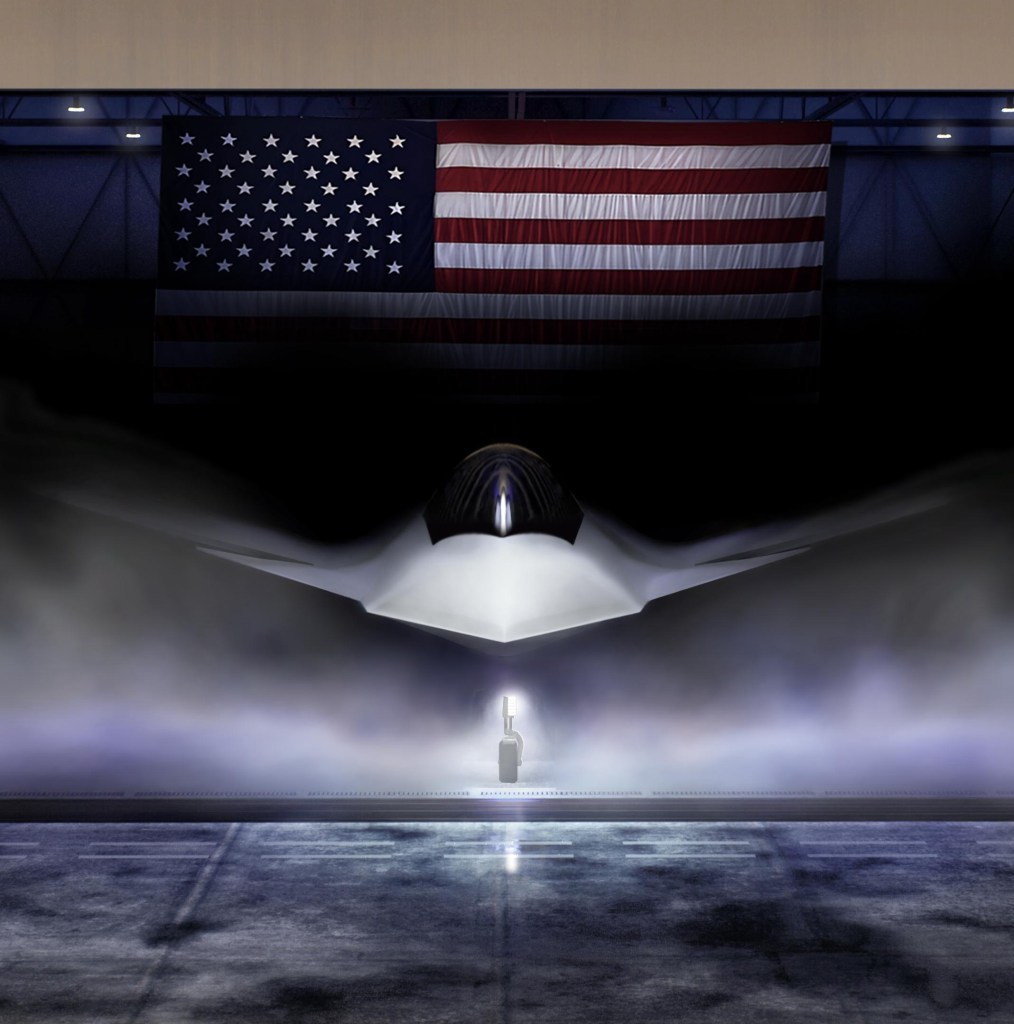 US lawmakers release $839B compromise defense spending bill