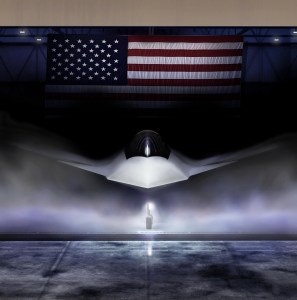 US lawmakers release $839B compromise defense spending bill