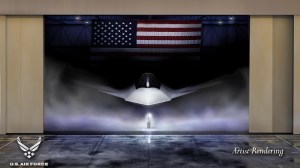 Did the Trump administration move too quickly to commit to the F-47?