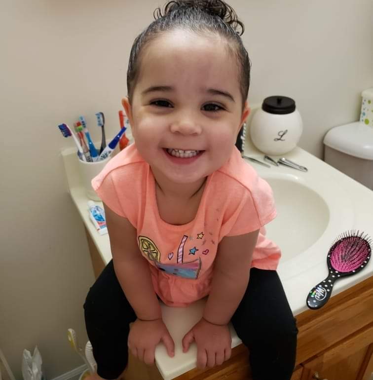 The death of their child, at a babysitter’s house on post, was just the beginning of this Army family’s nightmare