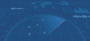 Webcast: Building the All-Domain Force