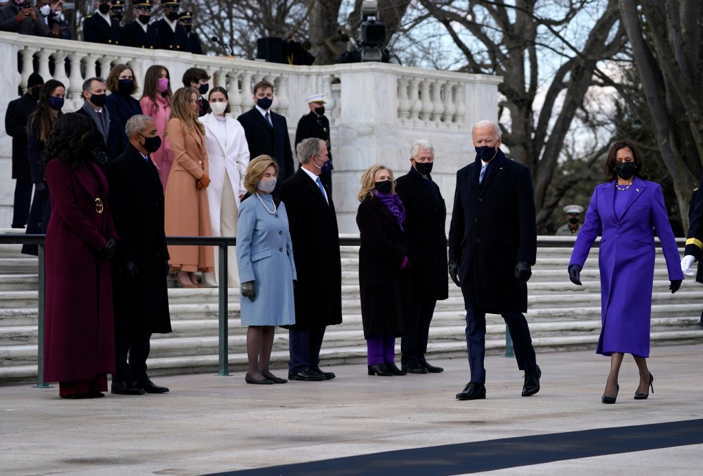 Dodging and deferring: Trump wasn’t the only POTUS to avoid the draft